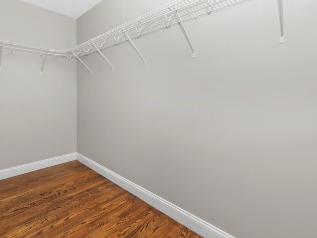66 Ash Street 1, Waltham, MA 02453