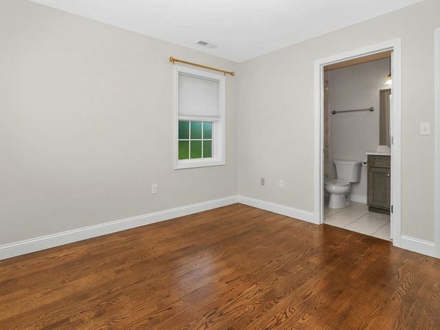 66 Ash Street 1, Waltham, MA 02453