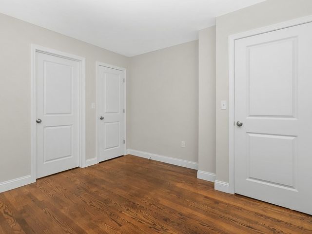 66 Ash Street 1, Waltham, MA 02453