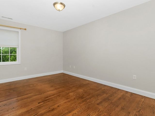 66 Ash Street 1, Waltham, MA 02453