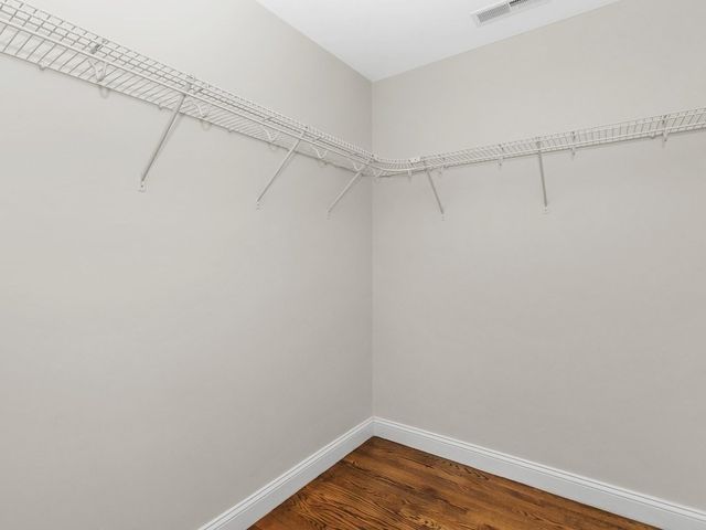 66 Ash Street 1, Waltham, MA 02453