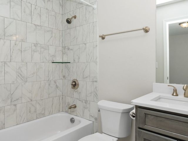 66 Ash Street 1, Waltham, MA 02453