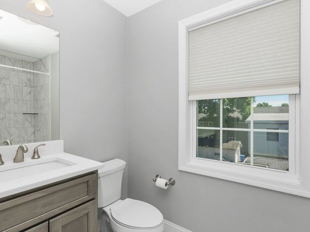 66 Ash Street 1, Waltham, MA 02453