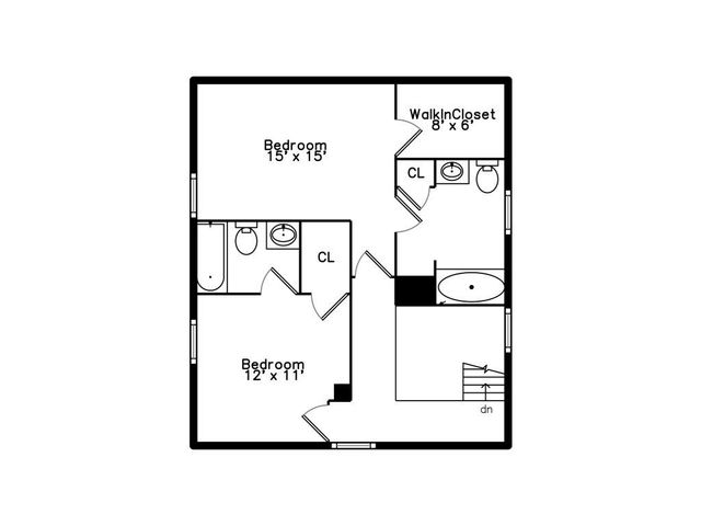 66 Ash Street 1, Waltham, MA 02453