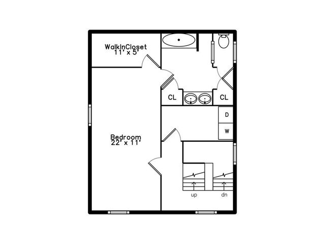 66 Ash Street 1, Waltham, MA 02453