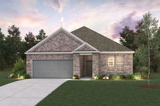 5831 Westwood Shore Drive, Katy, TX 77493