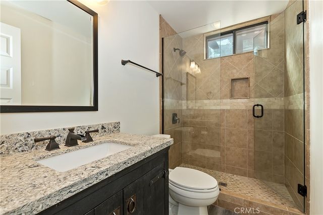 41935 Switzerland Drive 100, Big Bear Lake, CA 92315