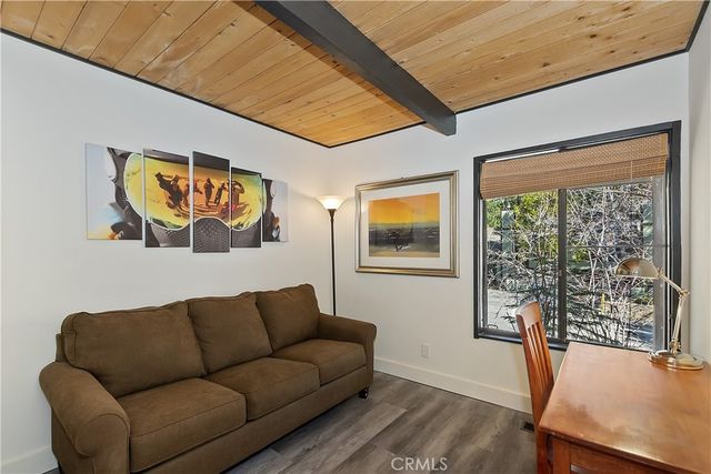 41935 Switzerland Drive 100, Big Bear Lake, CA 92315