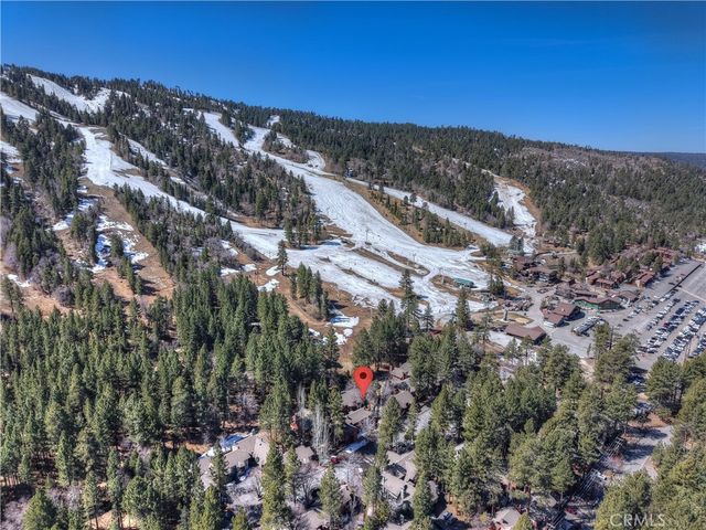 41935 Switzerland Drive 100, Big Bear Lake, CA 92315