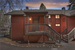 41935 Switzerland Drive 100, Big Bear Lake, CA 92315
