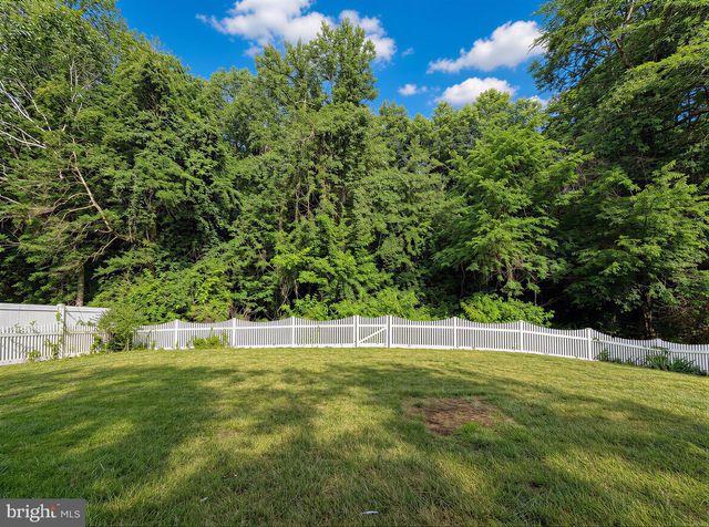 23591 MARGRAVE DR, Leonardtown, MD 20650