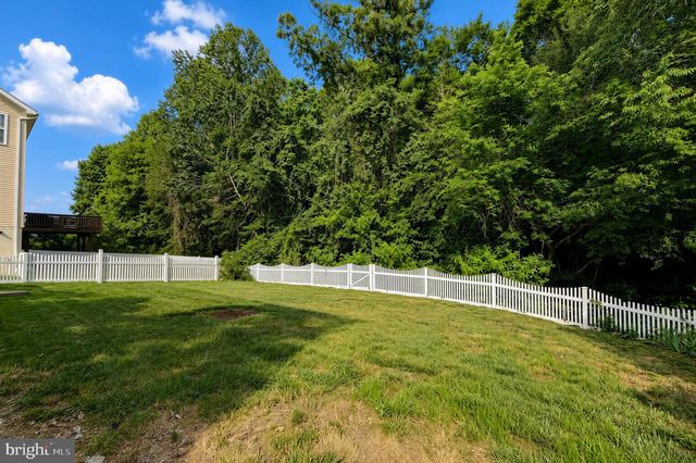 23591 MARGRAVE DR, Leonardtown, MD 20650