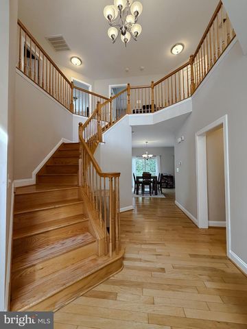 23591 MARGRAVE DR, Leonardtown, MD 20650