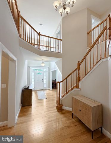 23591 MARGRAVE DR, Leonardtown, MD 20650