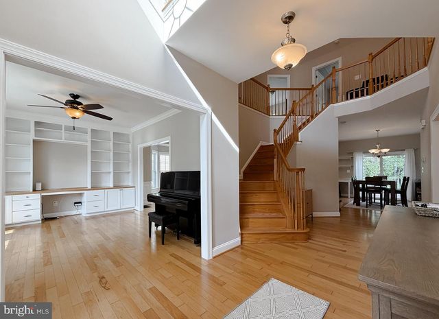 23591 MARGRAVE DR, Leonardtown, MD 20650