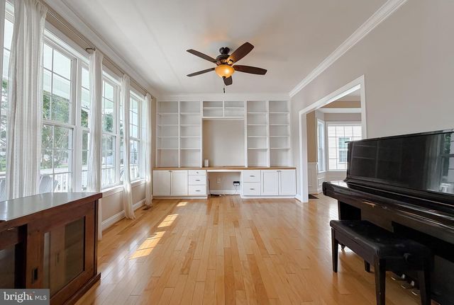 23591 MARGRAVE DR, Leonardtown, MD 20650