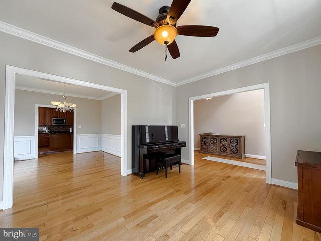 23591 MARGRAVE DR, Leonardtown, MD 20650