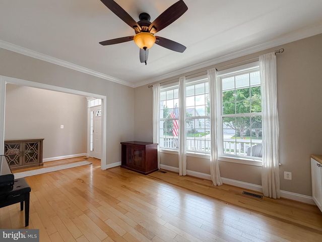 23591 MARGRAVE DR, Leonardtown, MD 20650