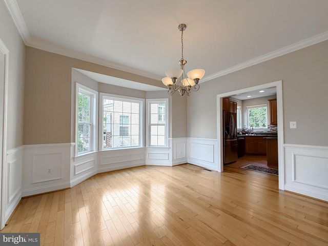 23591 MARGRAVE DR, Leonardtown, MD 20650