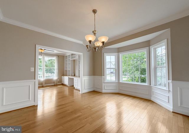 23591 MARGRAVE DR, Leonardtown, MD 20650