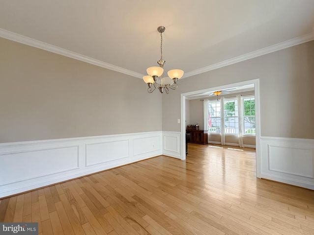 23591 MARGRAVE DR, Leonardtown, MD 20650
