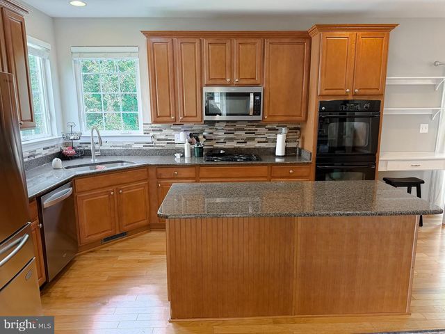 23591 MARGRAVE DR, Leonardtown, MD 20650