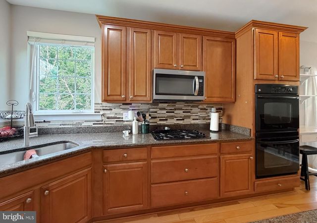 23591 MARGRAVE DR, Leonardtown, MD 20650