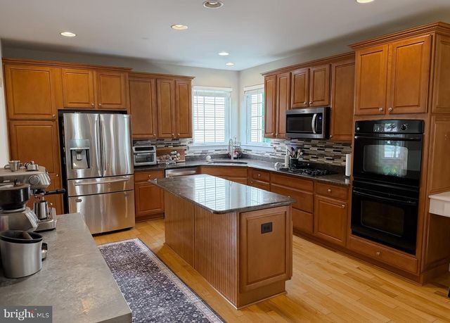 23591 MARGRAVE DR, Leonardtown, MD 20650