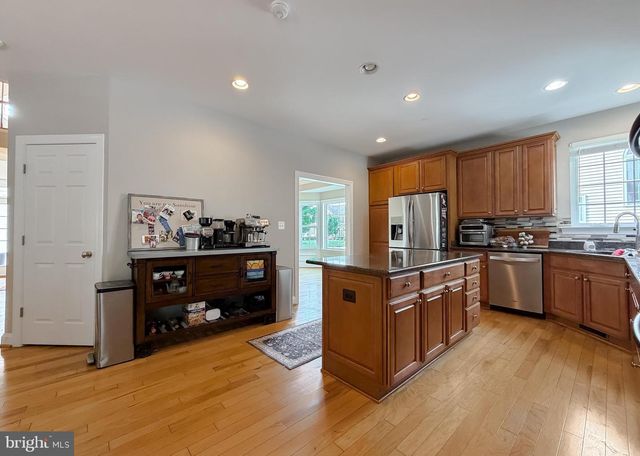 23591 MARGRAVE DR, Leonardtown, MD 20650