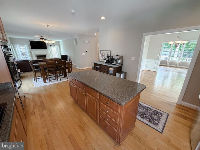 23591 MARGRAVE DR, Leonardtown, MD 20650