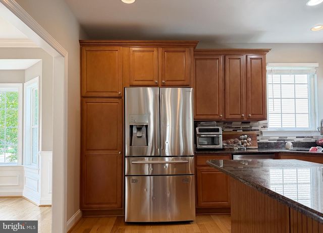 23591 MARGRAVE DR, Leonardtown, MD 20650