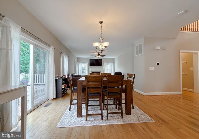 23591 MARGRAVE DR, Leonardtown, MD 20650