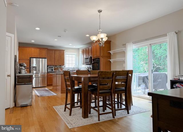 23591 MARGRAVE DR, Leonardtown, MD 20650
