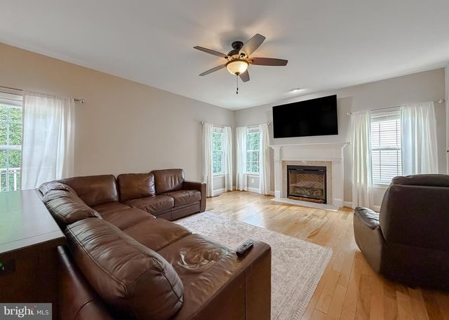 23591 MARGRAVE DR, Leonardtown, MD 20650