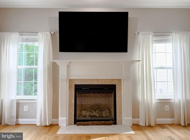 23591 MARGRAVE DR, Leonardtown, MD 20650