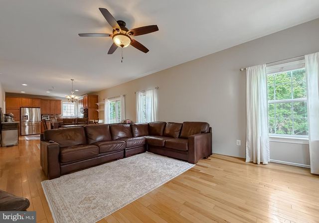 23591 MARGRAVE DR, Leonardtown, MD 20650