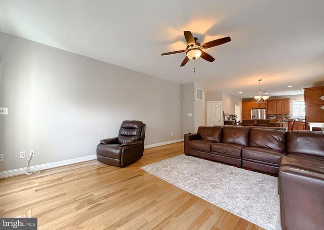 23591 MARGRAVE DR, Leonardtown, MD 20650