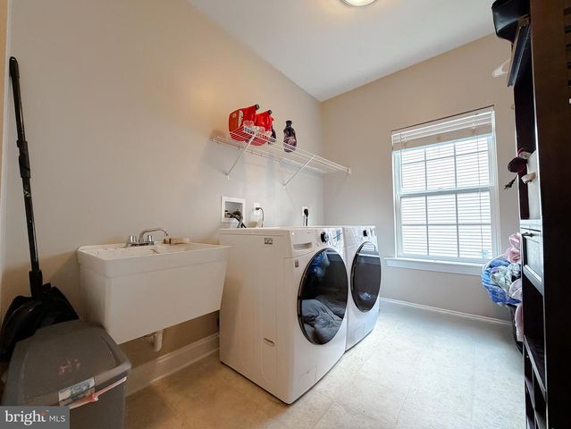 23591 MARGRAVE DR, Leonardtown, MD 20650