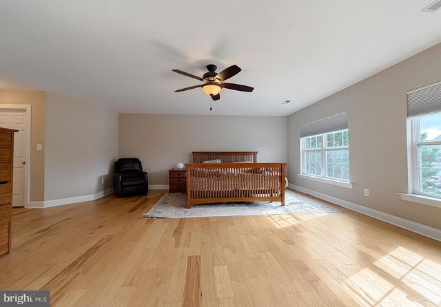 23591 MARGRAVE DR, Leonardtown, MD 20650