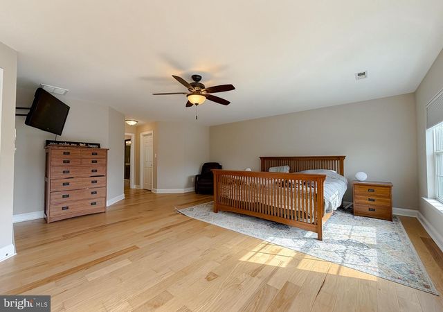 23591 MARGRAVE DR, Leonardtown, MD 20650