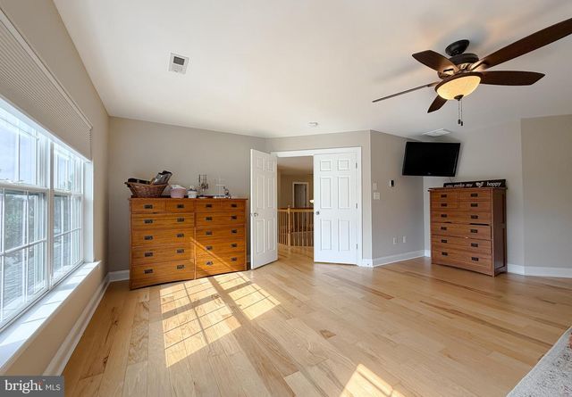 23591 MARGRAVE DR, Leonardtown, MD 20650