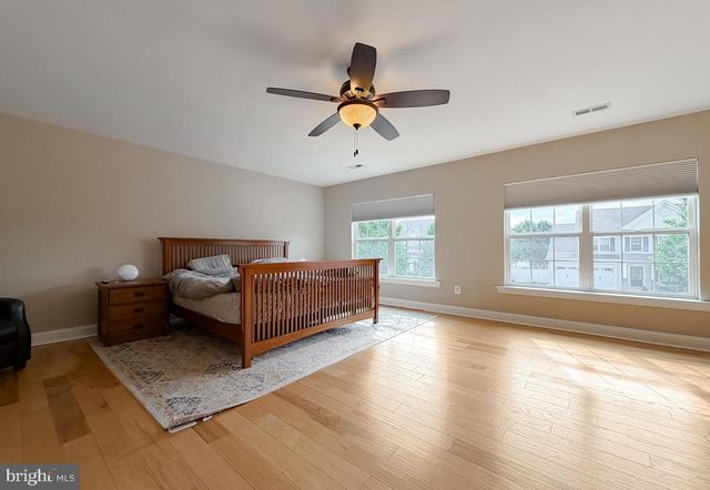 23591 MARGRAVE DR, Leonardtown, MD 20650
