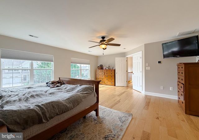 23591 MARGRAVE DR, Leonardtown, MD 20650