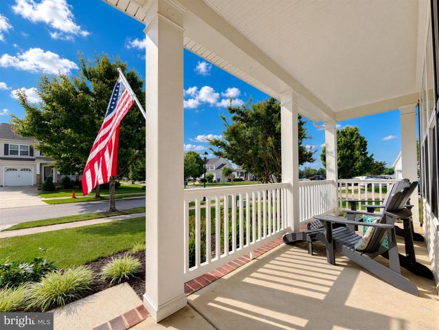 23591 MARGRAVE DR, Leonardtown, MD 20650