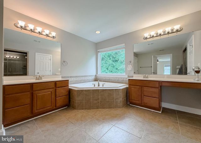 23591 MARGRAVE DR, Leonardtown, MD 20650
