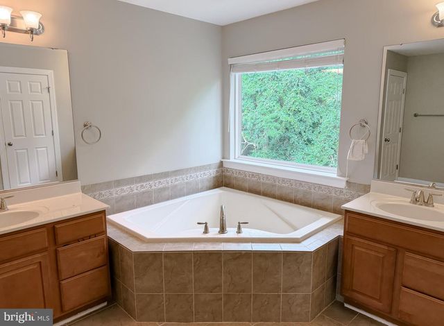 23591 MARGRAVE DR, Leonardtown, MD 20650