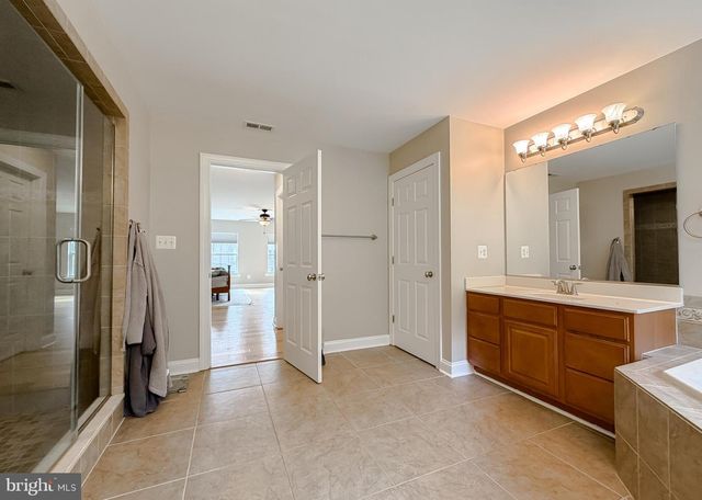 23591 MARGRAVE DR, Leonardtown, MD 20650