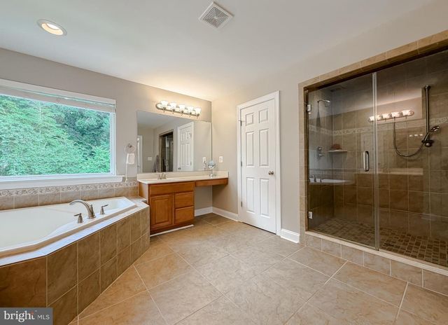 23591 MARGRAVE DR, Leonardtown, MD 20650