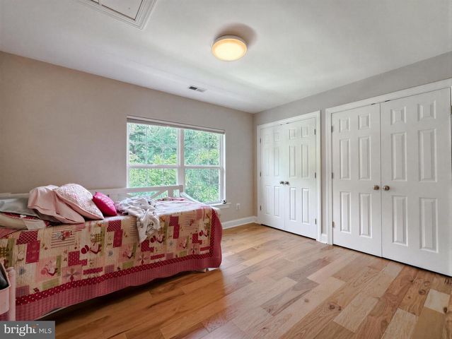 23591 MARGRAVE DR, Leonardtown, MD 20650