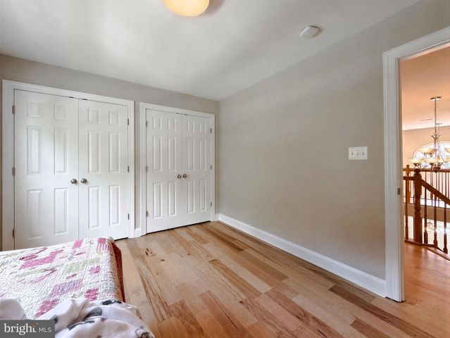 23591 MARGRAVE DR, Leonardtown, MD 20650